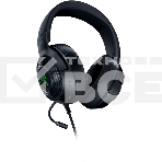 Гарнитура Razer Kraken V3 X headset, фото6