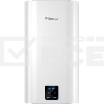 Водонагреватель Thermex Smart 80 V, фото 1