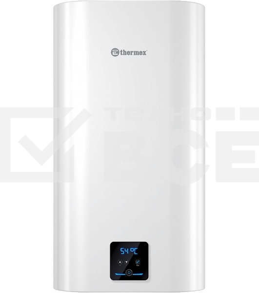 Водонагреватель Thermex Smart 80 V