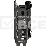 Видеокарта ASUS TUF-RTX3050-O8G-GAMING, фото 1