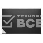 Внешний жесткий диск 3.5