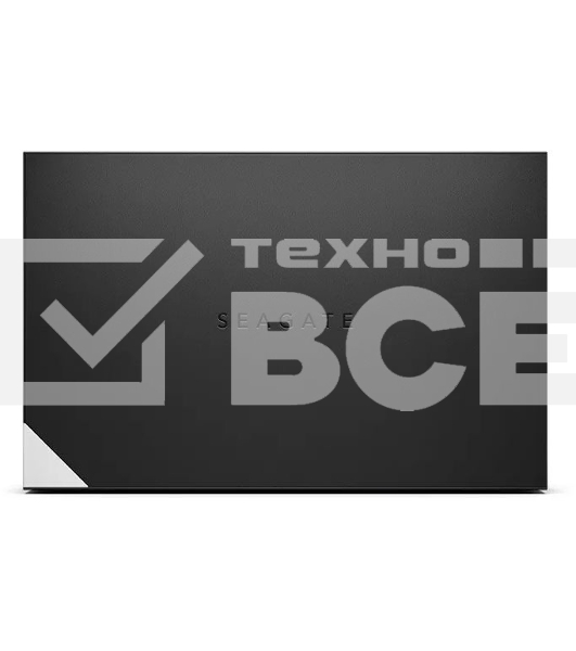Внешний жесткий диск 3.5