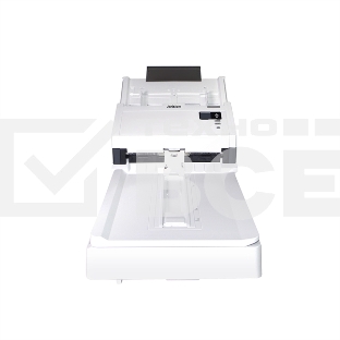 Сканер документов Avision AD345GFN (000-1013-02G)