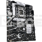 Материнская плата ASUS PRIME B760-PLUS D4, LGA 1700, Intel B760, 4xDDR4, 4xSATA, 3xM.2, 1xPCIe 4.0 x4, 1xPCIe 5.0 x16, 1xHDMI, 1xDP, 1xVGA, 1x 2.5Gb LAN, 1xUSB 3.2 Gen 2, 2xUSB-A 3.2 Gen 2, 3x3.5 мм, 7.1, ATX, фото18