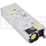 Серверный блок питания  SuperMicro PWS-751P-1R, фото2