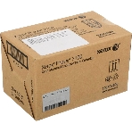 Картридж лазерный Xerox 106R02606 голубой для Phaser 7100 4500 стр.(Channels), фото5