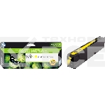 Картридж струйный HP 971XL CN628AE желтый для HP OJ Pro X476dw/X576dw/X451dw/X551dw (6600стр.), фото4