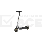 Электросамокат Ninebot KickScooter MAX G2, фото2