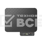 МФУ лазерный Kyocera MA2001W (1102YW3NL0), (ч/б, А4, 20 стр/мин, 600 x 600 dpi, USB, 64Мб, GDI, USB, Wi-Fi), фото5