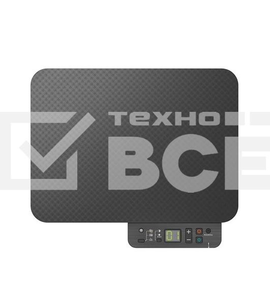 МФУ лазерный Kyocera MA2001W (1102YW3NL0), (ч/б, А4, 20 стр/мин, 600 x 600 dpi, USB, 64Мб, GDI, USB, Wi-Fi)