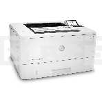 Принтер лазерный HP LaserJet Enterprise M406dn (3PZ15A), A4, ч/б, печ. до 40 стр/мин., 1200 x 1200 dpi, USB, RJ-45, Air Print, Mopria, фото14