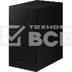Саундбар Samsung HW-Q600C 3.1.2 200Вт+160Вт черный, фото22