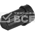 Аккумуляторный туннельный блок ИНТЕРСКОЛ БА-2,5/12, Li-Ion, 12 В, 2.5 Ач, 1 шт. (2400.014), фото4