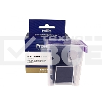 Струйный картридж PL-CL-446XL для принтеров Canon PIXMA IP2840/MG2440/MG2540/MG2540S/MG2545S/MG2940/MG3040/MX494/TS3140 с чернилами Cyan/Magenta/Yellow ProfiLine, фото2