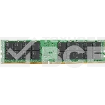 Оперативная память Samsung, DDR4, 64GB (1x64GB), 3200MHz, CL22, ECC, RDIMM (Only for new Cascade Lake), OEM, фото2