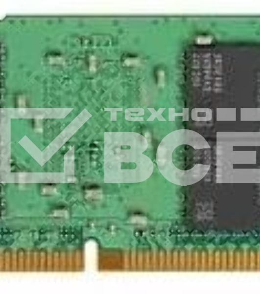 Оперативная память Samsung, DDR4, 64GB (1x64GB), 3200MHz, CL22, ECC, RDIMM (Only for new Cascade Lake), OEM