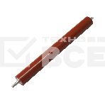 Вал резиновый Cet CET3748 (40X5344-Lower) для Lexmark E260, MX310/410/MX510, MS310/MS410/MS510, фото2