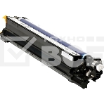 Барабан XEROX 013R00659 WC7120 Magenta Drum Cartridge (51K) {GMO}, фото2