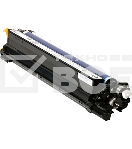 Барабан XEROX 013R00659 WC7120 Magenta Drum Cartridge (51K) {GMO}
