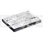 Аккумулятор CameronSinoCS-LKD620SL BL-59UH для LG G2 Mini D618 3.7V / 1600mAh / 5.92Wh, фото3