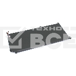 Аккумуляторная батарея для ноутбука HP ENVY 15T-AE11.4V 3600mAh OEM, фото 1