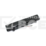 Аккумуляторная батарея для ноутбука Acer Aspire V15V5-591G11.1V 3200mAh OEM, фото 1
