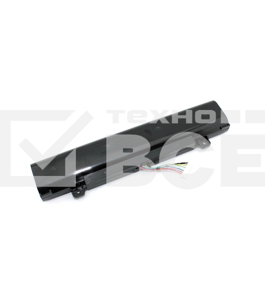 Аккумуляторная батарея для ноутбука Acer Aspire V15V5-591G11.1V 3200mAh OEM
