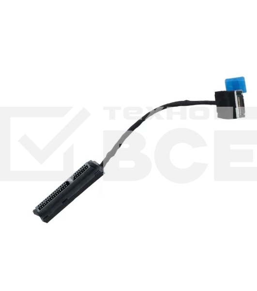 Шлейф жесткого диска для ноутбука Acer Aspire A315-21 A315-21G