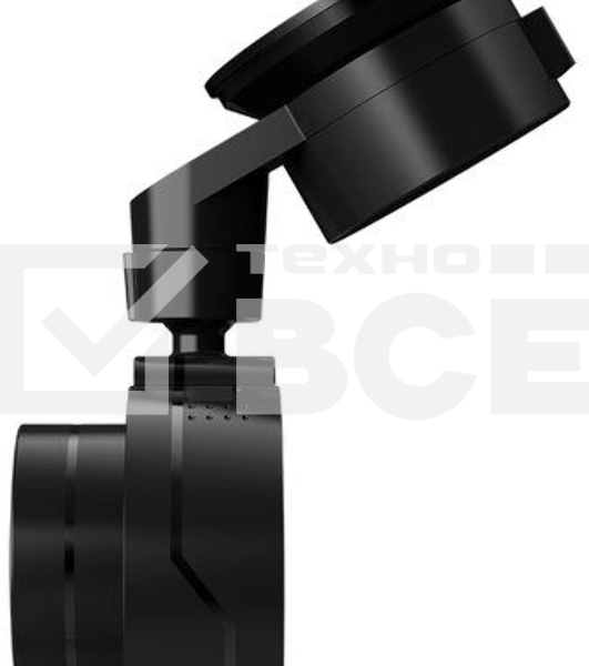 Видеорегистратор Prestigio RoadRunner 480W, 3.0'' IPS (854x480) touch screen display, UHD 4K 3840x2160@30fps, Mstar SSC8629Q, 8 MP CMOS Sony Starvis IMX415 image sensor, 8 MP camera, 140° Viewing Angle, Wi-Fi, USB Type-C, Supercapacitor, Night Vision, Motion Detection, G-sensor, Cyclic Recording, color/черный, front part/glass, back part/plastic