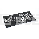 Аккумулятор для ноутбука HP ProBook G4 440, 430 G4, 450 G4, 455 G4, 470 G4, Chromebook 14 G4, 430 G5, 450 G5, 470 G5, 440 G5, 455 G5 (RR03XL) ZeepDeep Energy 48Wh, 4210mAh, 11.4V, фото2