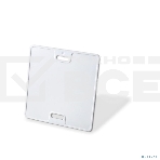 Бирка кабельная Fortisflex У-134 У3,5 (100 шт.), фото 1