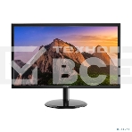 Монитор 21.5