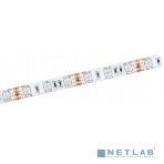 Лента светодиодная IEK LED 5м LSR-5050RGB60-14,4-IP65-12В IEK, фото3