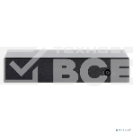 Коммутатор Dahua DH-PFS3006-4ET-60, фото10