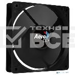 Вентилятор для корпуса Aerocool / Formula Force 12 PWM черный, 120 мм, 1500 об/мин, 27.5 дБ, 4 pin, фото8