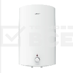 Водонагреватель Oasis VD-80L 80L 1500W P0000159296 ECO, фото2