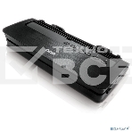 Вакуумный упаковщик BBK BVS801 черный, фото2