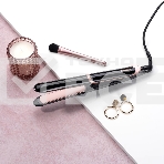 Выпрямитель BABYLISS ST391E, фото6