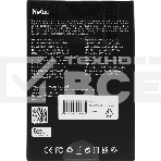 Флеш диск Netac US2 USB3.2 Solid State Flash Drive 128GB,up to 530MB/450MB/s, фото9