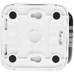 Камера видеонаблюдения HiWatch DS-I214W(С) (2.8 мм) 2.8-2.8мм, фото8