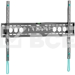 Кронштейн ONKRON UF12 черный , фото2