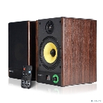 Колонки Microlab SOLO 5, фото4