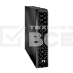 Батарея для ИБП APC SRT96RMBP 96В 1010Ач для Smart-UPS SRT, фото6