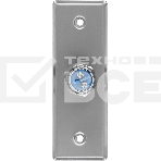 Кнопка выхода Tantos TDE-02 (00-00004236), фото7