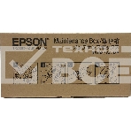 Емкость для отработанных чернил Maintenance Box SureColor SC-T3000/T5000/T7000, фото8