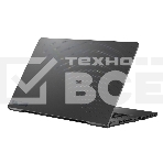 Ноутбук ASUS ROG Zephyrus G16 GU603VU-N4094 16