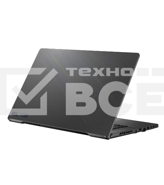Ноутбук ASUS ROG Zephyrus G16 GU603VU-N4094 16