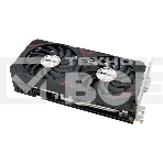Видеокарта Afox RTX3050 8GB GAMING GDDR6 128-bit 3xDP HDMI ATX Dual Fan RTL , фото8