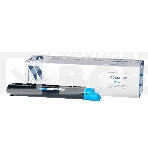 Картридж NVP совместимый NV-106R03748 Cyan для  Xerox VersaLink C7020/C7025/C7030 (16500k), фото2
