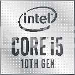 Процессор Intel Core i5-10500 Soc-1200 3.1GHz OEM, фото3